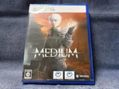 Item thumbnail for item adfa5e39-d889-4493-adb1-1883b7c87b9f