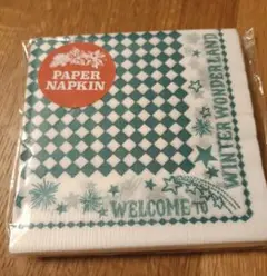 Item thumbnail for item f044d4db-95bd-4e0f-930f-79c294459416