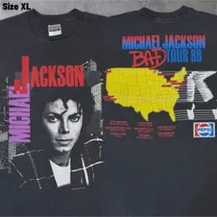 2026年最新】Michael jacksonの人気アイテム - メルカリ