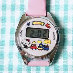 2026年最新】デジタル時計 昭和の人気アイテム - メルカリ