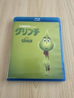 2025年最新】lynch.の人気アイテム - メルカリ