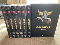 Item thumbnail for item 6e2e3296-da1a-448c-bcd7-4b216f0ac1ab