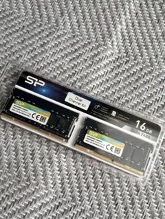 サーバー用メモリ128GB Samsung DDR4 16GB×8＝128GB サーバー用メモリ128GB Samsung DDR4 16GB×8＝128GB - メルカリ
