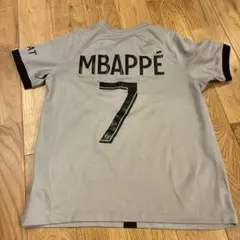新品] コリンチャンスのユニフォーム25/26 #MEMPHIS 10番 - メルカリ