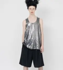 2025年最新】black comme des garcons 24awの人気アイテム