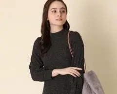 2025年最新】みなとのてんらんかいワンピースの人気アイテム