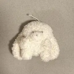 Item thumbnail for item afd50546-07b0-4c2e-9636-e0073e3a3d22