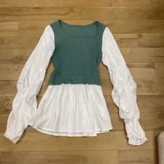 Item thumbnail for item 786e8569-3e65-4bb9-a885-b50adfa9f5ff