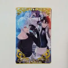 Item thumbnail for item eb7b5010-99cc-4f6c-861c-d6d3fd06a0ff