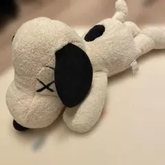 Item thumbnail for item ad1189fd-df55-442a-b3de-ed9ef856c7f5