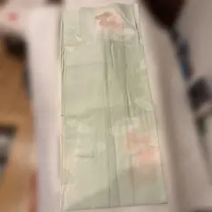 Item thumbnail for item 541efcd9-11c7-46fd-8243-c063f30b46d3