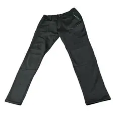 Item thumbnail for item 2107f854-e0bc-4da9-b8bf-2d9ca10146f0