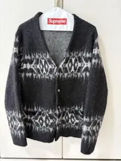 2025年最新】Abstract stripe cardiganの人気アイテム - メルカリ