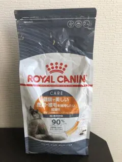 Item thumbnail for item c93d4f8e-018c-4039-86c6-5a7591e704ee