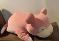 ドガース もちふわクッション 2018 ポケモンセンター 三英貿易 | Mercari