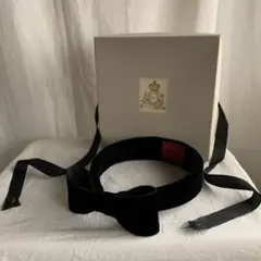 2025年最新】sugri カチューシャの人気アイテム - メルカリ