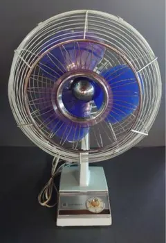 2025年最新】レトロ扇風機 ナショナルの人気アイテム - メルカリ