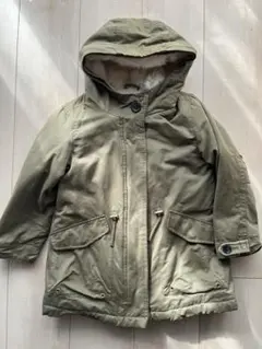 Item thumbnail for item 0213367b-95ec-46ce-9169-a882baf4b38a