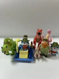 Item thumbnail for item 15a30e85-22ed-4ca0-adaa-7b753fe7d8a6