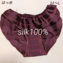 Item thumbnail for item 0b7fdf31-8b84-49f1-bf0e-46a860de88b0