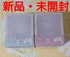 鬼滅の刃 るかっぷ 竈門炭治郎 竈門禰豆子