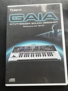 2026年最新】roland sh-4dの人気アイテム - メルカリ