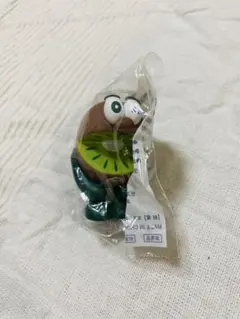 重要☺︎11月21日出品終了♡ありがとうございます♡感謝です☺︎