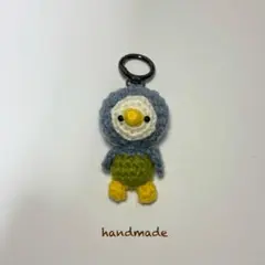 Item thumbnail for item 40a99a1a-f1f9-4aad-86b9-5a56a0d35769