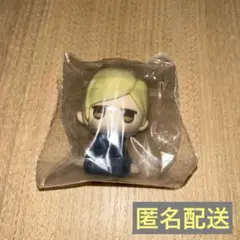 呪術廻戦 ダイソー じとっと 懐玉・玉折 七海健人