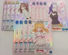 2026年最新】美花莉 プロモの人気アイテム - メルカリ