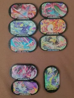 Item thumbnail for item 3bc68bca-1be3-4e06-8bf5-8ffc7a38987d