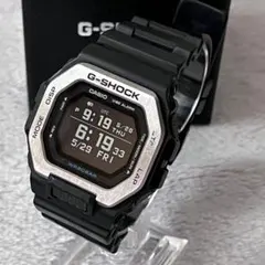 GBX-100NS-1JF 純正コンポジットバンドカスタム 未使用純正バンド付 