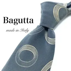 Item thumbnail for item 9aa6ab21-31f7-4bb6-8525-d6c74de5ce3b