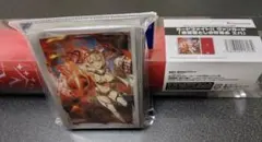 2025年最新】エバ プレイマットの人気アイテム - メルカリ