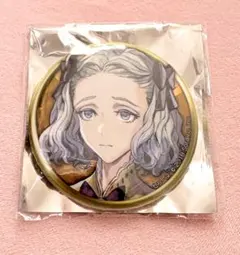 2026年最新】人狼ジャッジメント 缶バッジの人気アイテム - メルカリ