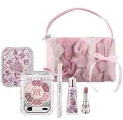 【希少】Essence ポーリーポケット コスメセット ヨーロッパ限定 希少】Essence ポーリーポケット コスメセット ヨーロッパ限定 - メルカリ