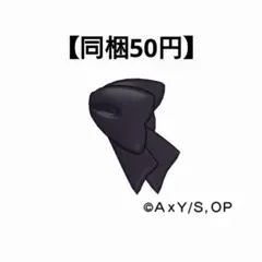 林音様　専用の出品