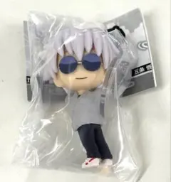 とろろ様 リクエスト 3点 まとめ商品