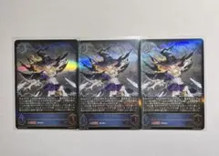 2025年最新】シャドウバース ドロシーの人気アイテム - メルカリ