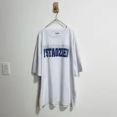 Item thumbnail for item 5a62cb58-aaec-4c30-be7b-79f8e48051d2