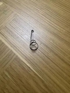 Item thumbnail for item 1ca3c797-0a79-4cff-a3cf-3c52487328b5