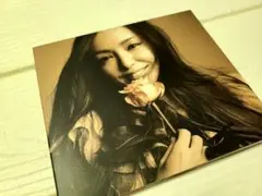 安室奈美恵 Spot single collection