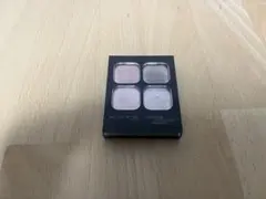 KATE ケイト　ポッピングシルエットシャドウ　PK-1 ラズベリーロゼポップ