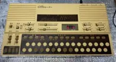 2026年最新】水光社 st-50の人気アイテム - メルカリ