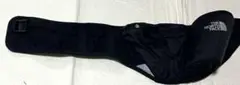 THENORTH FACE ウエストポーチ