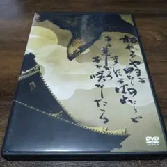新九伝流天地創造 整体DVD 理論編 - メルカリ