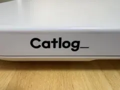 2026年最新】catlog board 2の人気アイテム - メルカリ