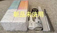 ジェルネイル　マグネットネイル　まとめ売り　セット　トップ　ベース　リムーバー