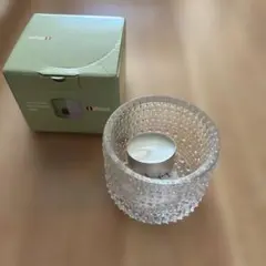 イッタラ インテリア