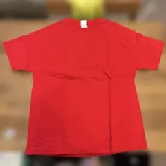 Alstyle Apparel & Activewear 無地Tシャツ 2XLのサムネイル
